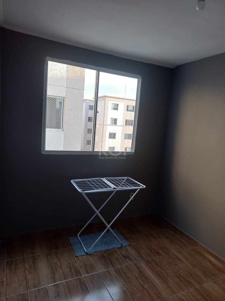 Apartamento, 2 quartos, 42 m² - Foto 23