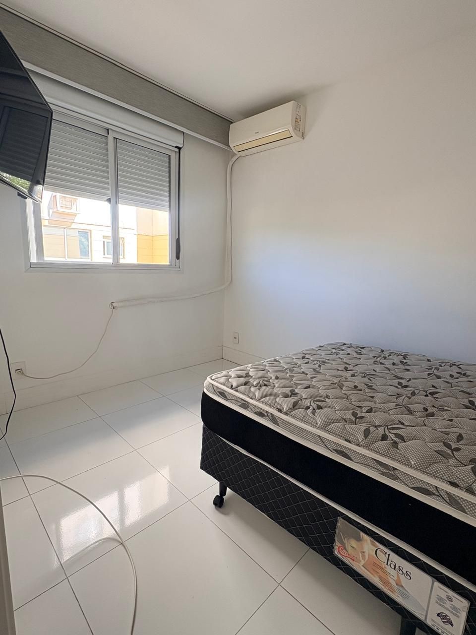 Apartamento, 2 quartos, 45 m² - Foto 10