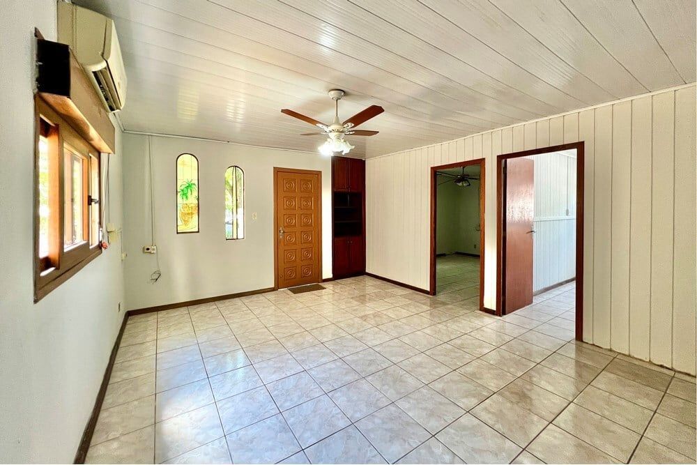 Casa, 5 quartos, 292 m² - Foto 27