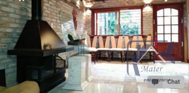 Casa à venda com 2 quartos, 150m² - Foto 4