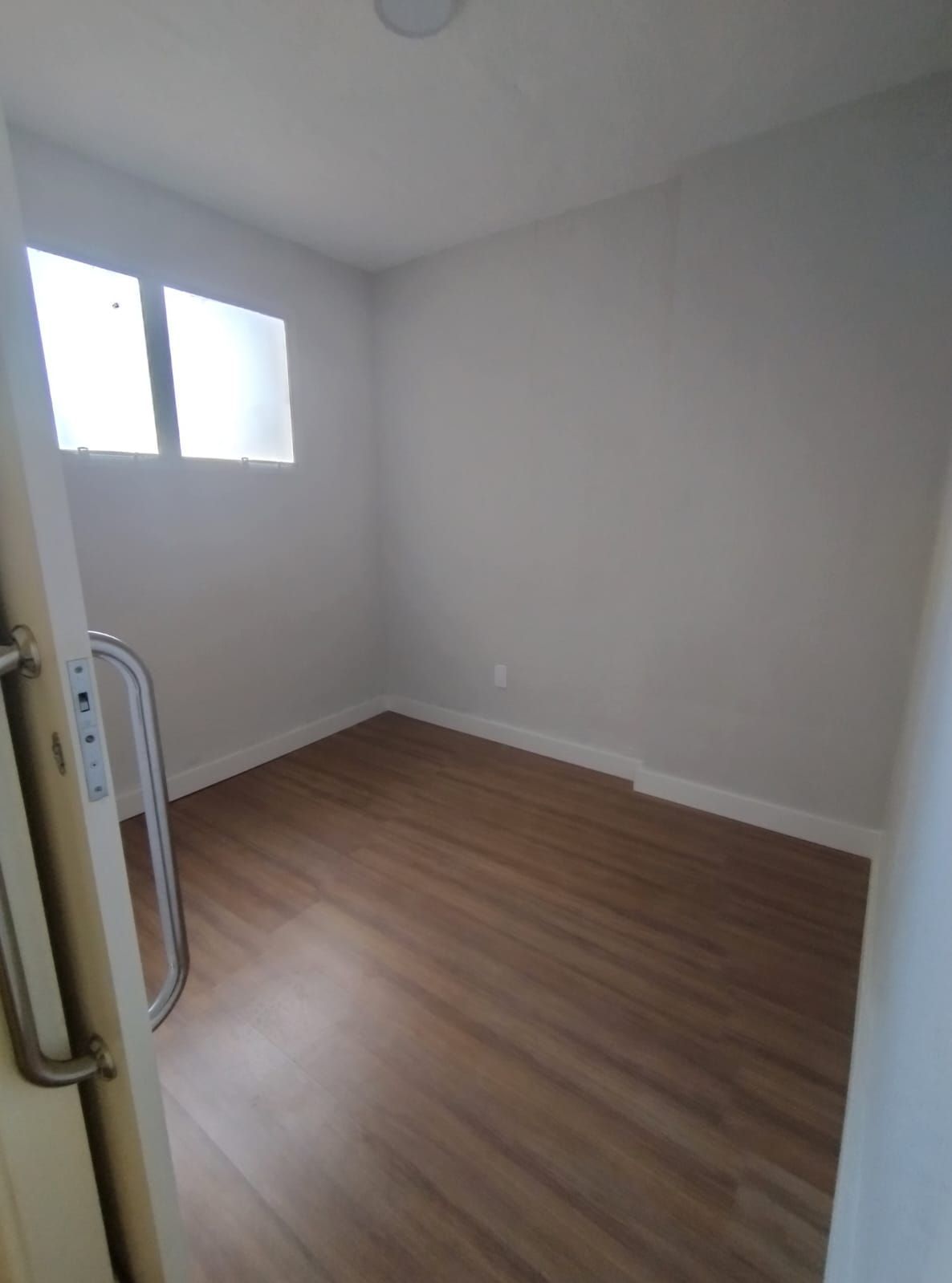 Apartamento, 2 quartos, 40 m² - Foto 4