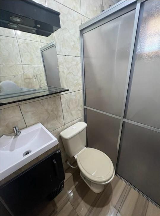 Casa, 2 quartos, 80 m² - Foto 16