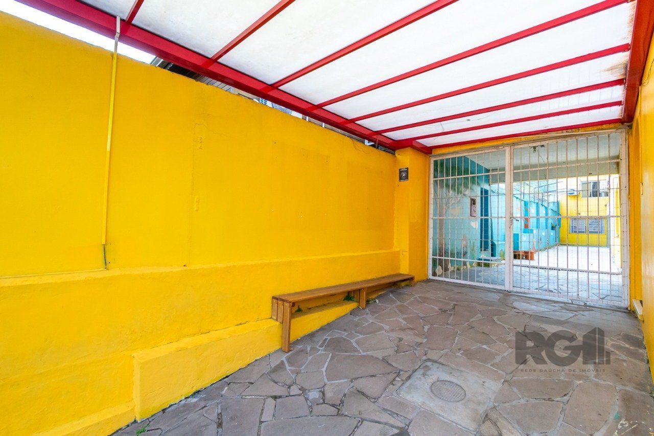 Prédio Inteiro, 360 m² - Foto 3