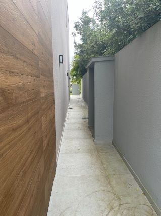 Casa de Condomínio, 5 quartos - Foto 9