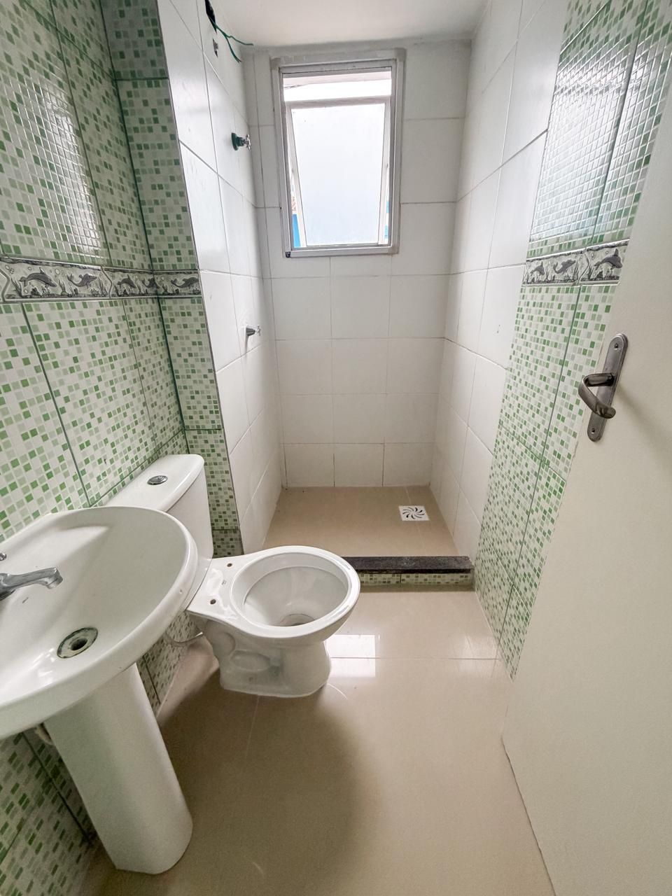 Apartamento, 2 quartos, 41 m² - Foto 14
