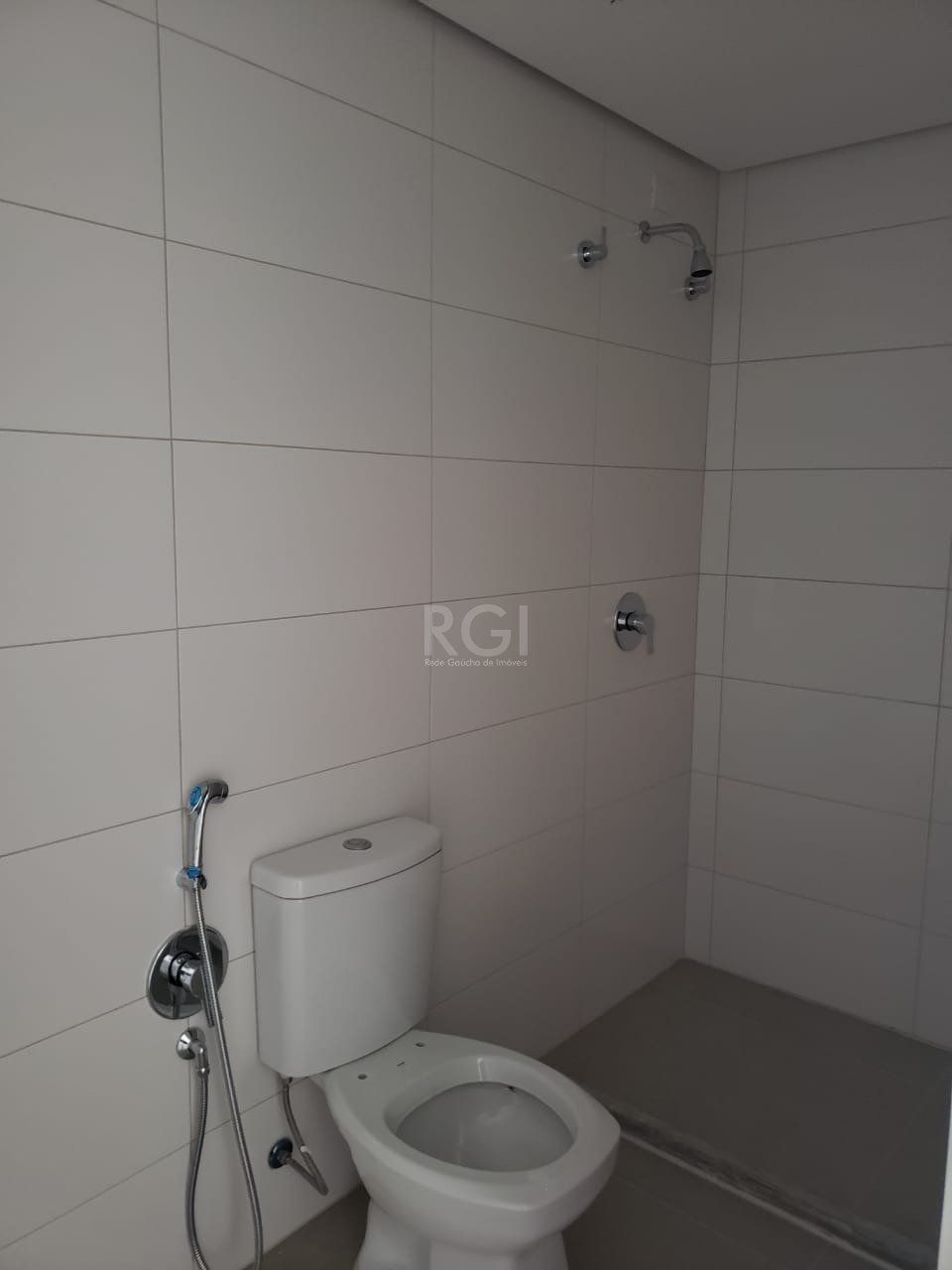 Apartamento à venda com 3 quartos, 145m² - Foto 31