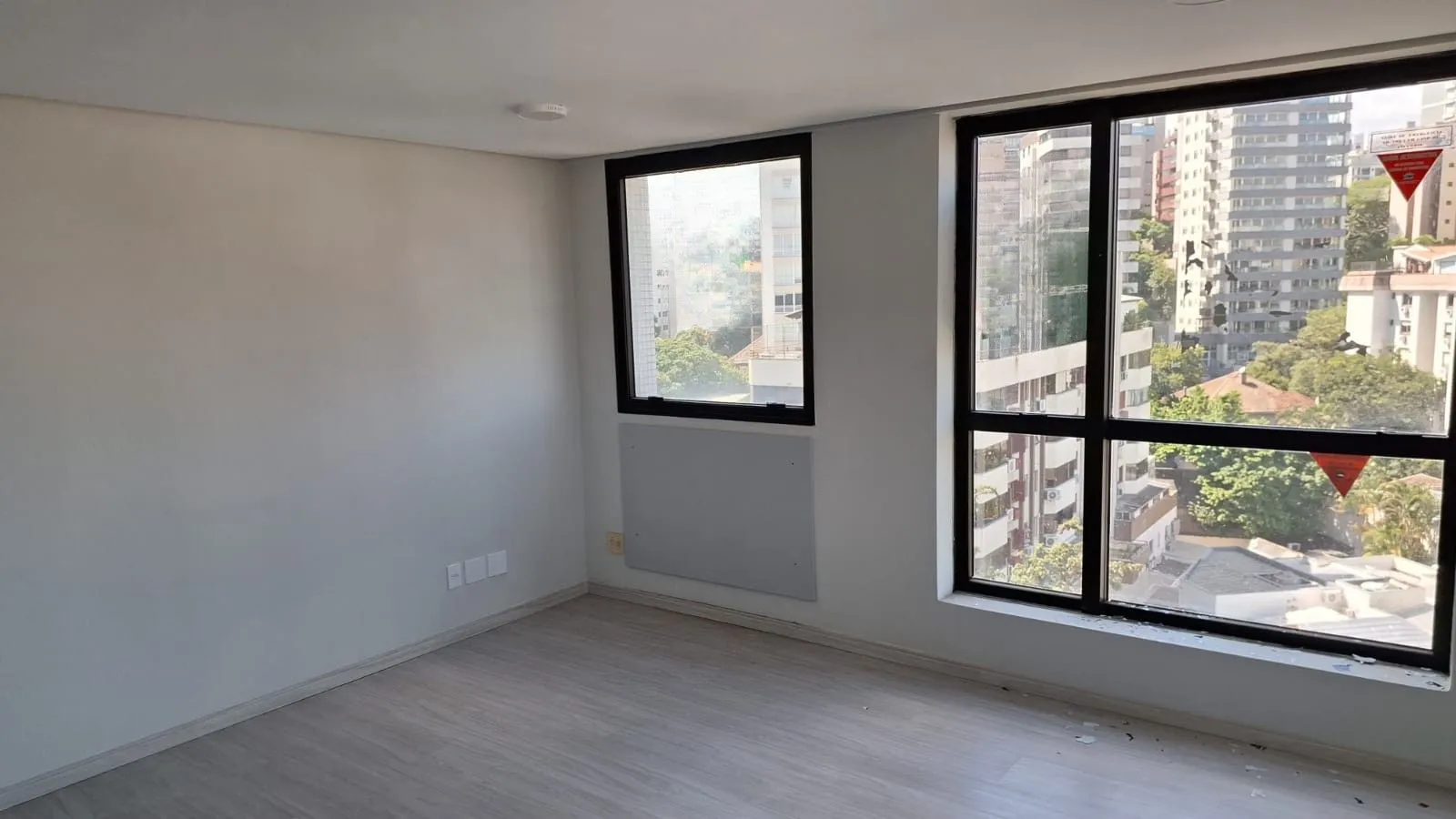 Sala-Conjunto, 27 m² - Foto 21