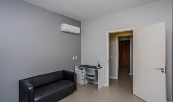 Sala Comercial, 1 sala, à venda, 26 m², Auxiliadora - Porto Alegre — foto 3