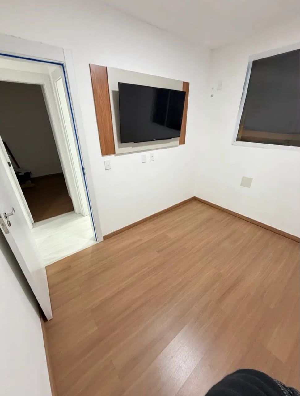 Apartamento, 2 quartos, 38 m² - Foto 10