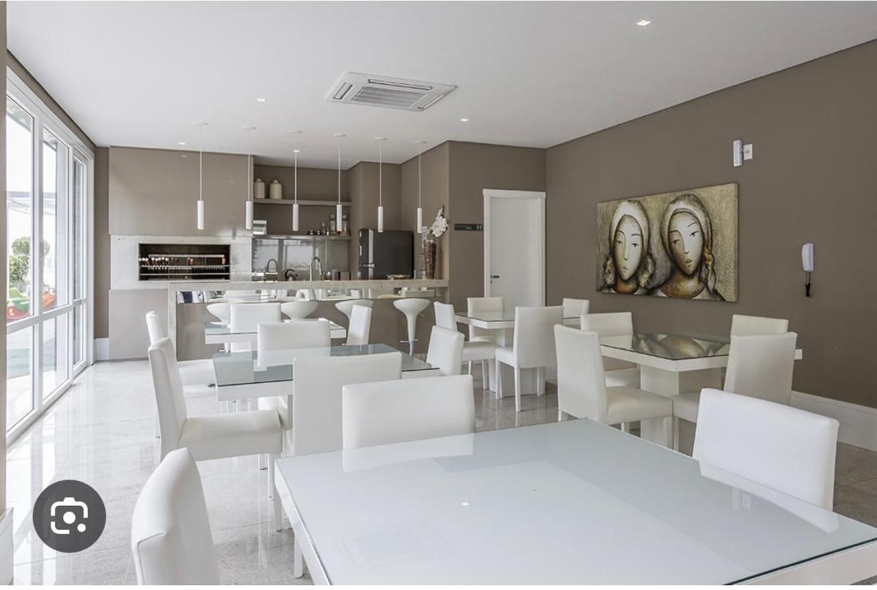 Apartamento, 3 quartos, 137 m² - Foto 38