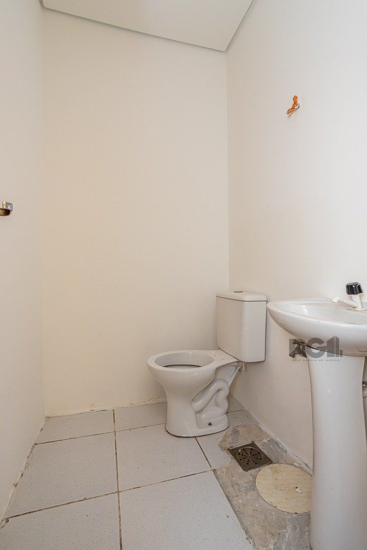 Loja-Salão para alugar, 73m² - Foto 10