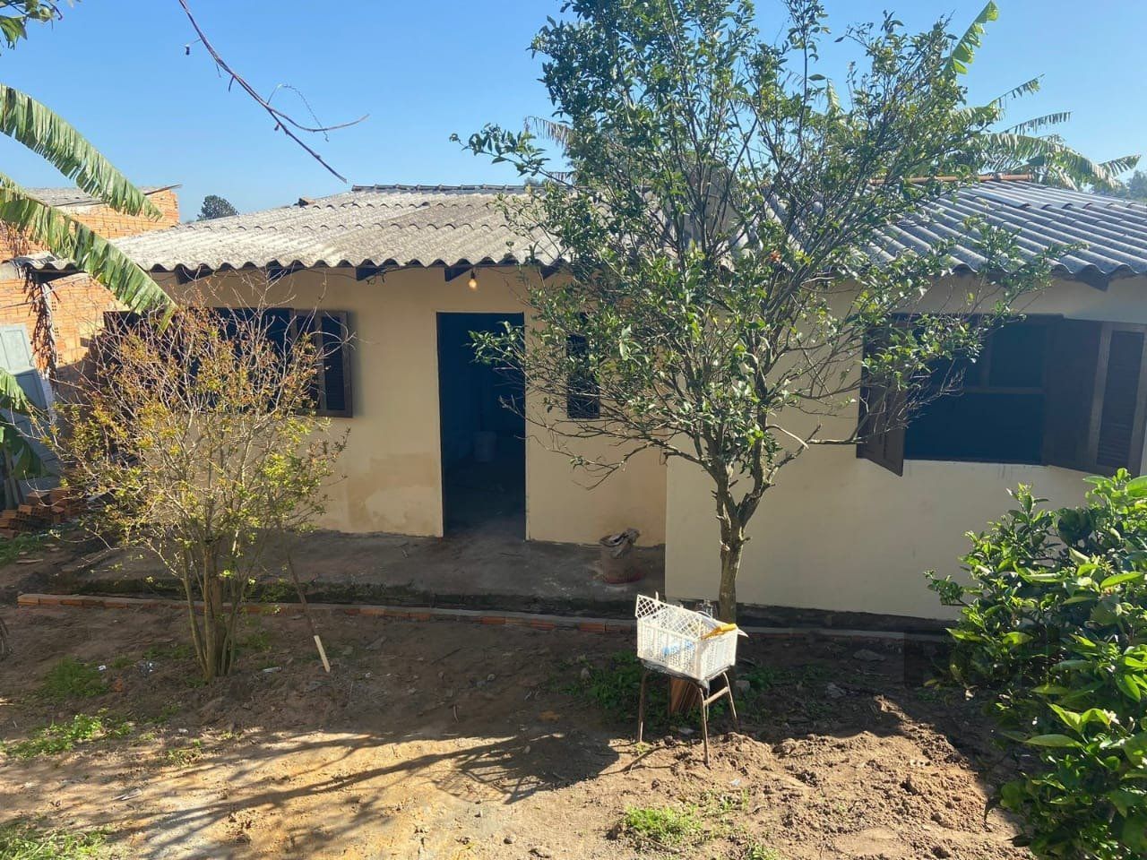 Casa, 2 quartos, 120 m² - Foto 20