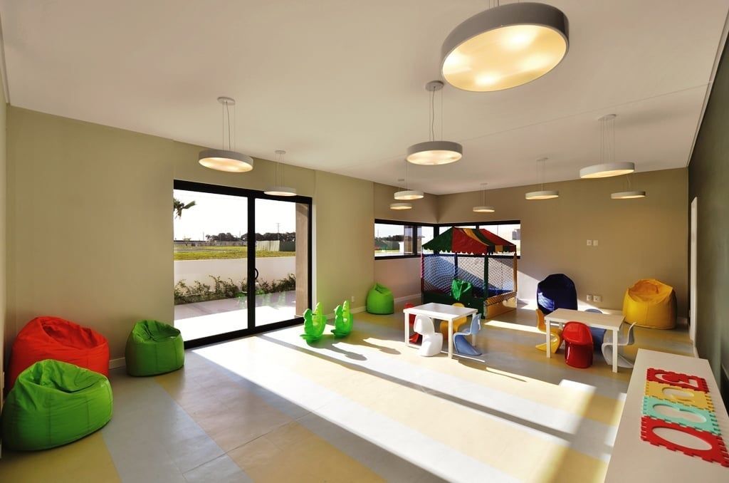 Terreno, 560 m² - Foto 10