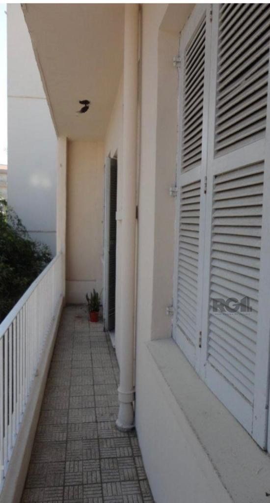 Cobertura à venda com 4 quartos, 100m² - Foto 7