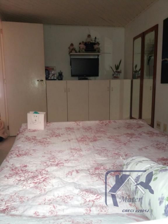 Casa, 3 quartos, 83 m² - Foto 23