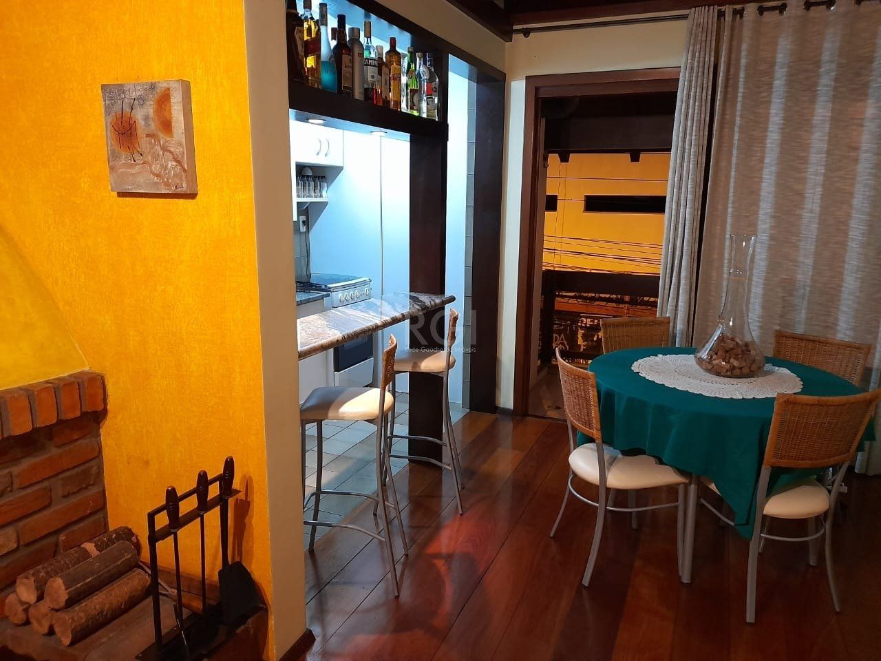 Apartamento, 1 quarto, 72 m² - Foto 14