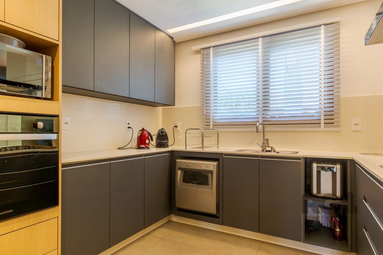 Casa, 4 quartos, à venda, 212 m², Espírito Santo - Porto Alegre — foto 5