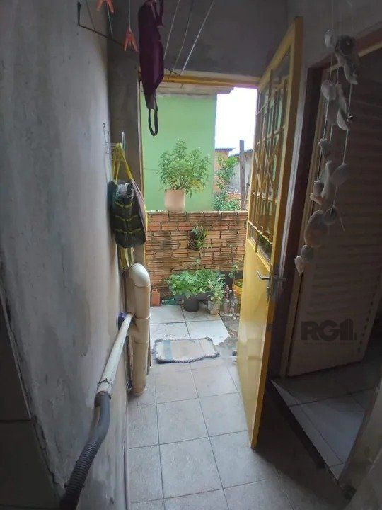 Loja-Salão à venda, 116m² - Foto 5