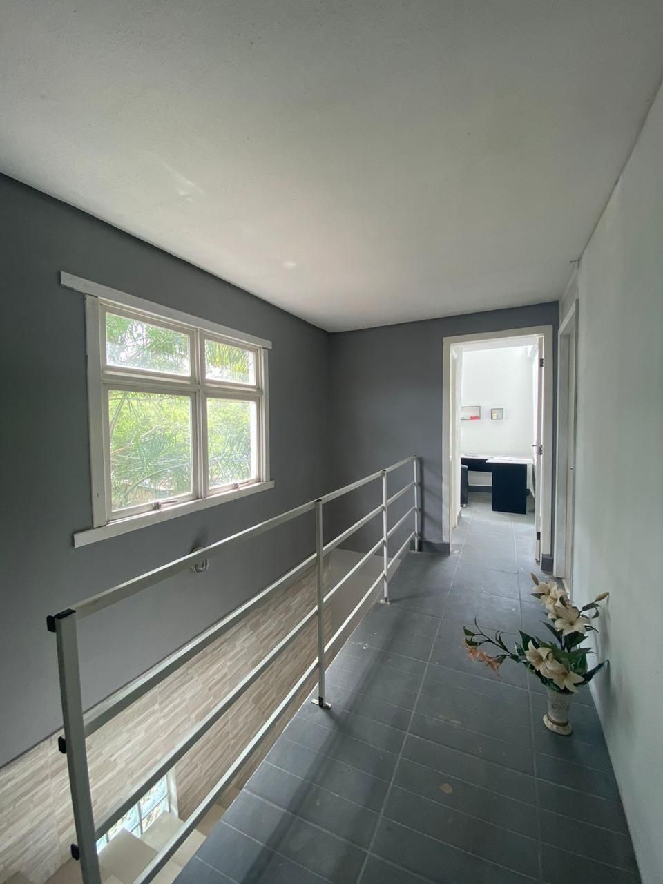 Chácara, 4 quartos, 3812 m² - Foto 10