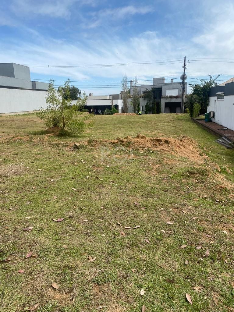 Terreno à venda, 1000m² - Foto 2