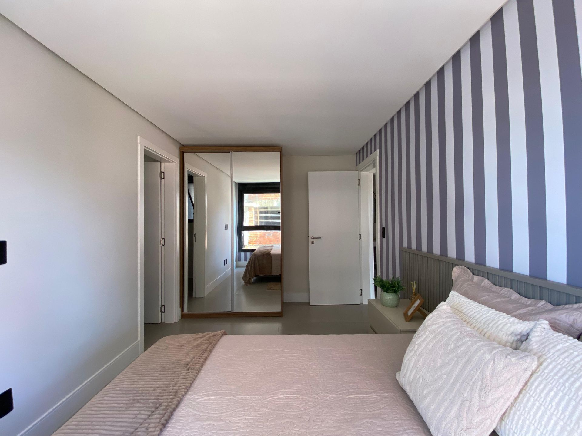 Apartamento, 2 quartos, 64 m² - Foto 84