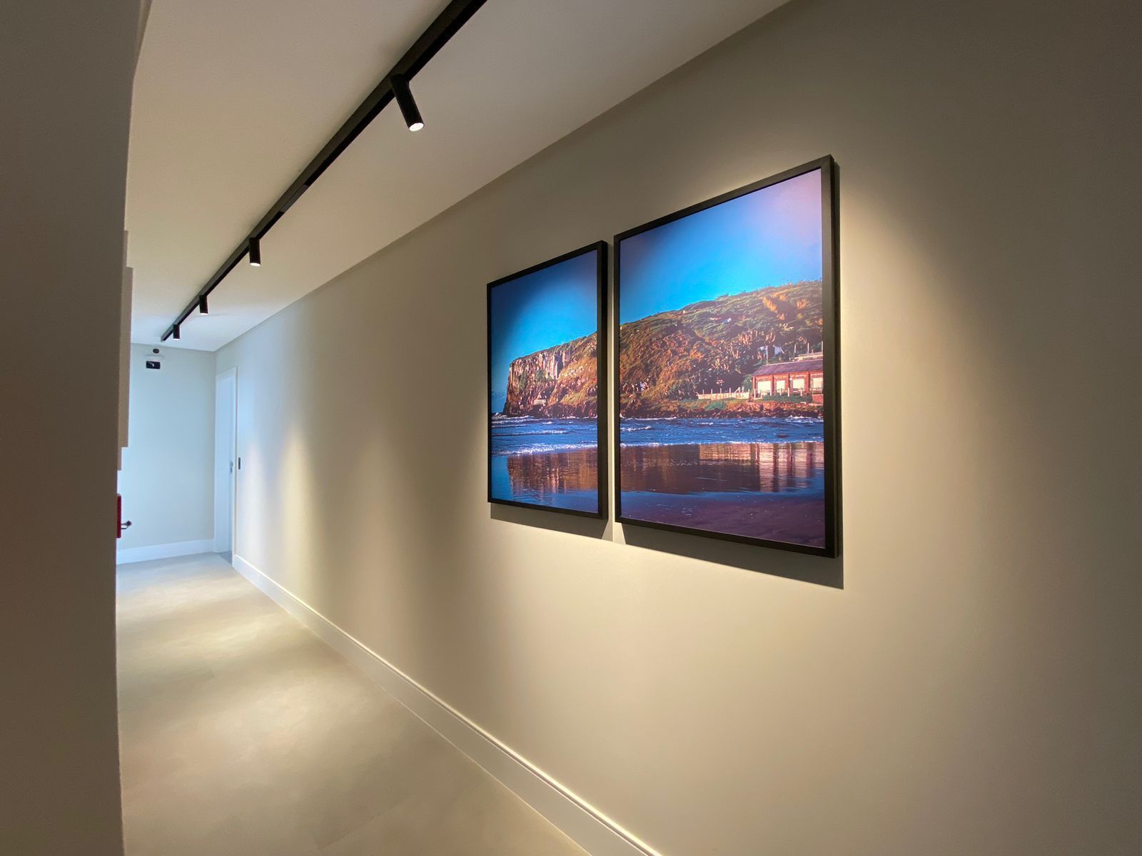 Apartamento, 2 quartos, 64 m² - Foto 50