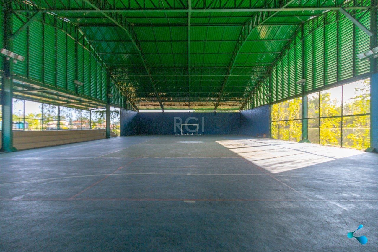 Terreno à venda, 1000m² - Foto 33