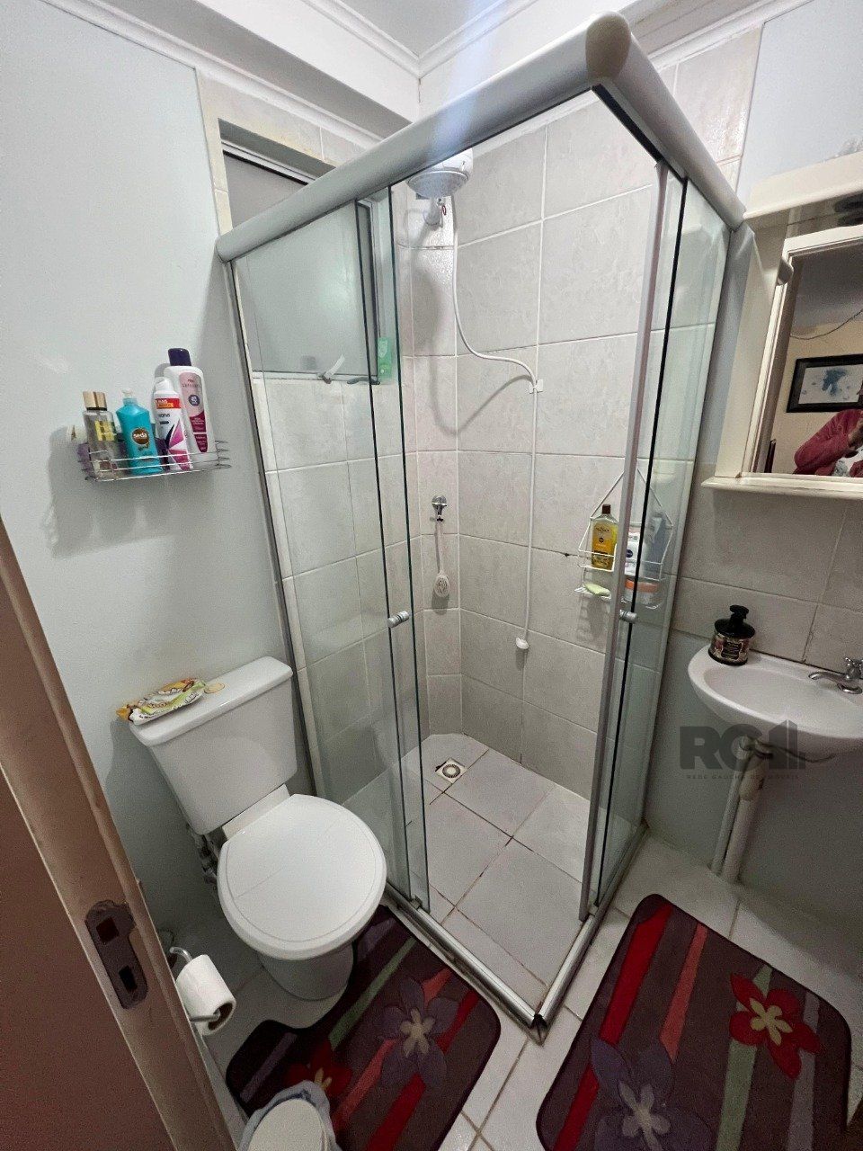 Apartamento à venda com 2 quartos, 48m² - Foto 13