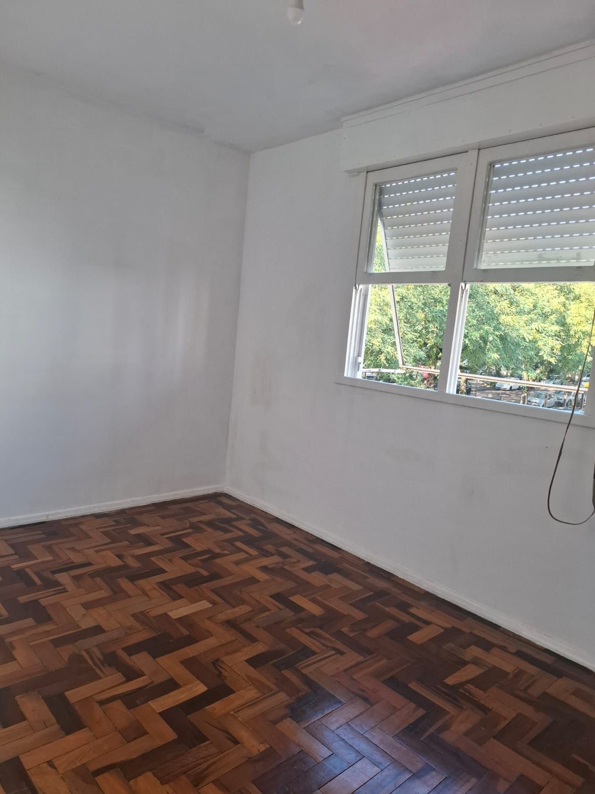 Apartamento, 2 quartos, 48 m² - Foto 19