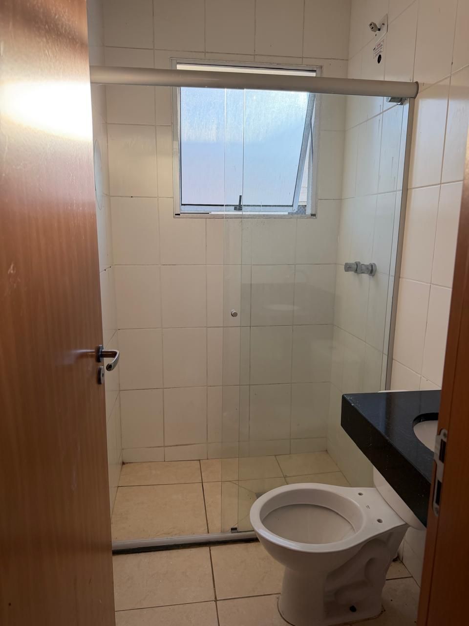 Apartamento, 2 quartos, à venda, 44 m², Jardim Leopoldina - Porto Alegre — foto 3