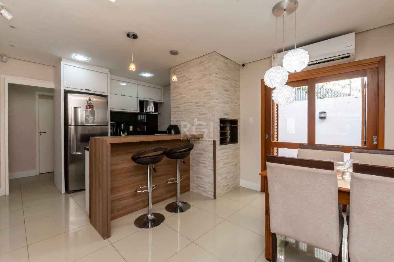 Casa, 2 quartos, 134 m² - Foto 43