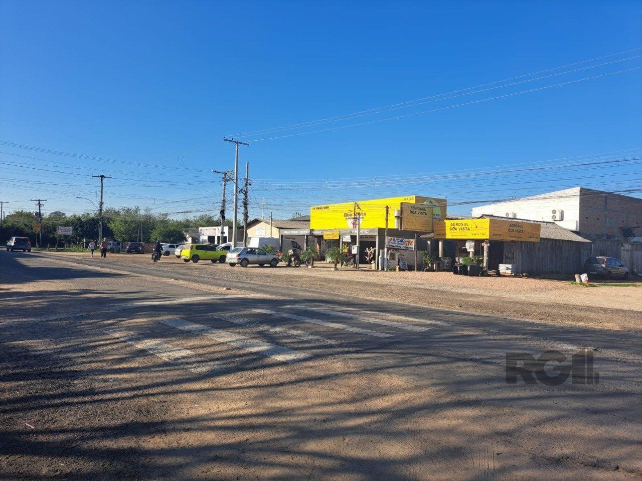 Casa, 2 quartos, 65 m² - Foto 9