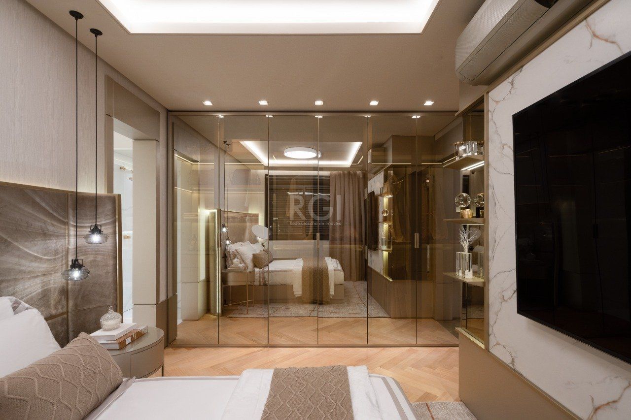 Apartamento, 3 quartos, 90 m² - Foto 14