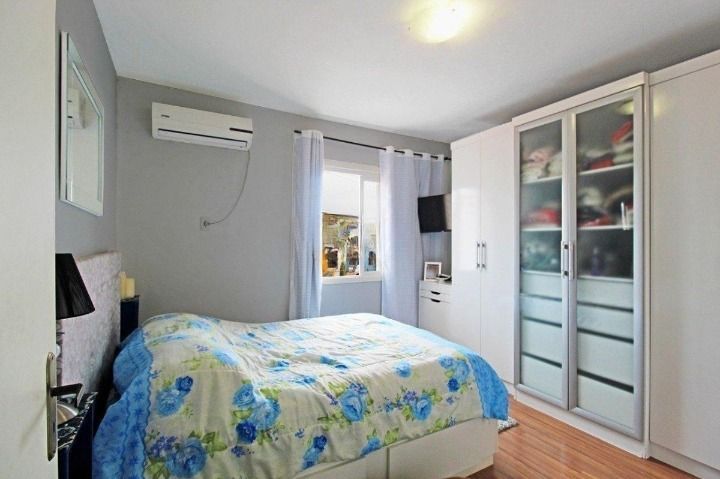 Sobrado, 2 quartos, à venda, 106 m², Jardim Leopoldina - Porto Alegre — foto 3