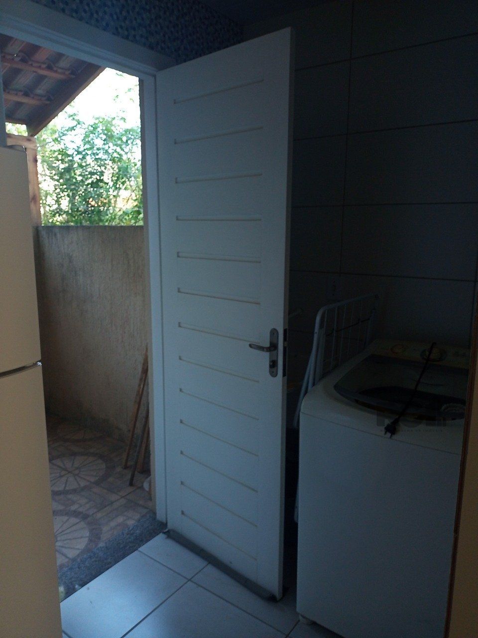 Casa de Condomínio, 2 quartos - Foto 29