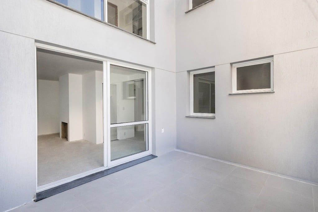 Apartamento, 3 quartos, 105 m² - Foto 18