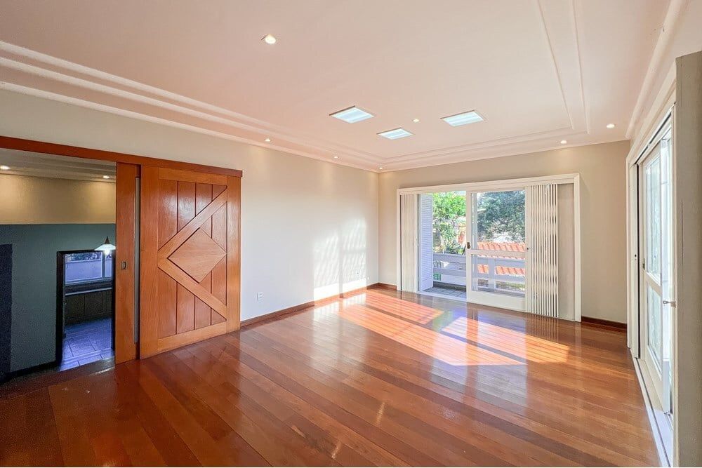 Apartamento à venda com 4 quartos, 522m² - Foto 30