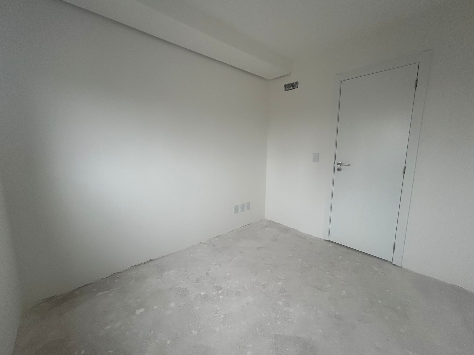 Apartamento, 2 quartos, 70 m² - Foto 11