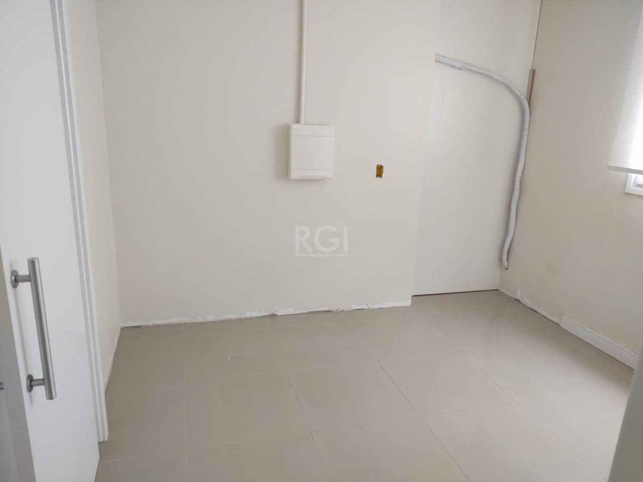 Apartamento à venda com 3 quartos, 163m² - Foto 5
