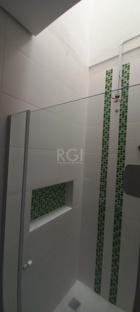 Casa à venda com 3 quartos, 198m² - Foto 8
