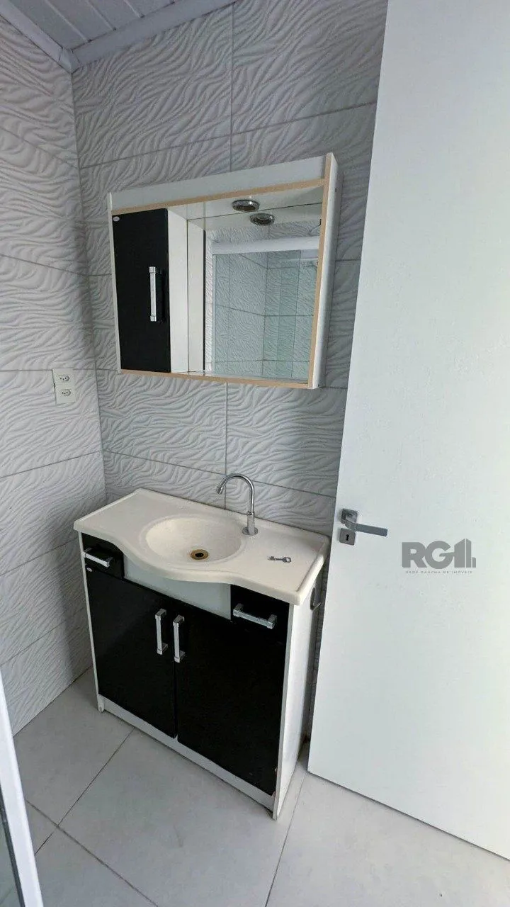 Apartamento, 1 quarto, 39 m² - Foto 26