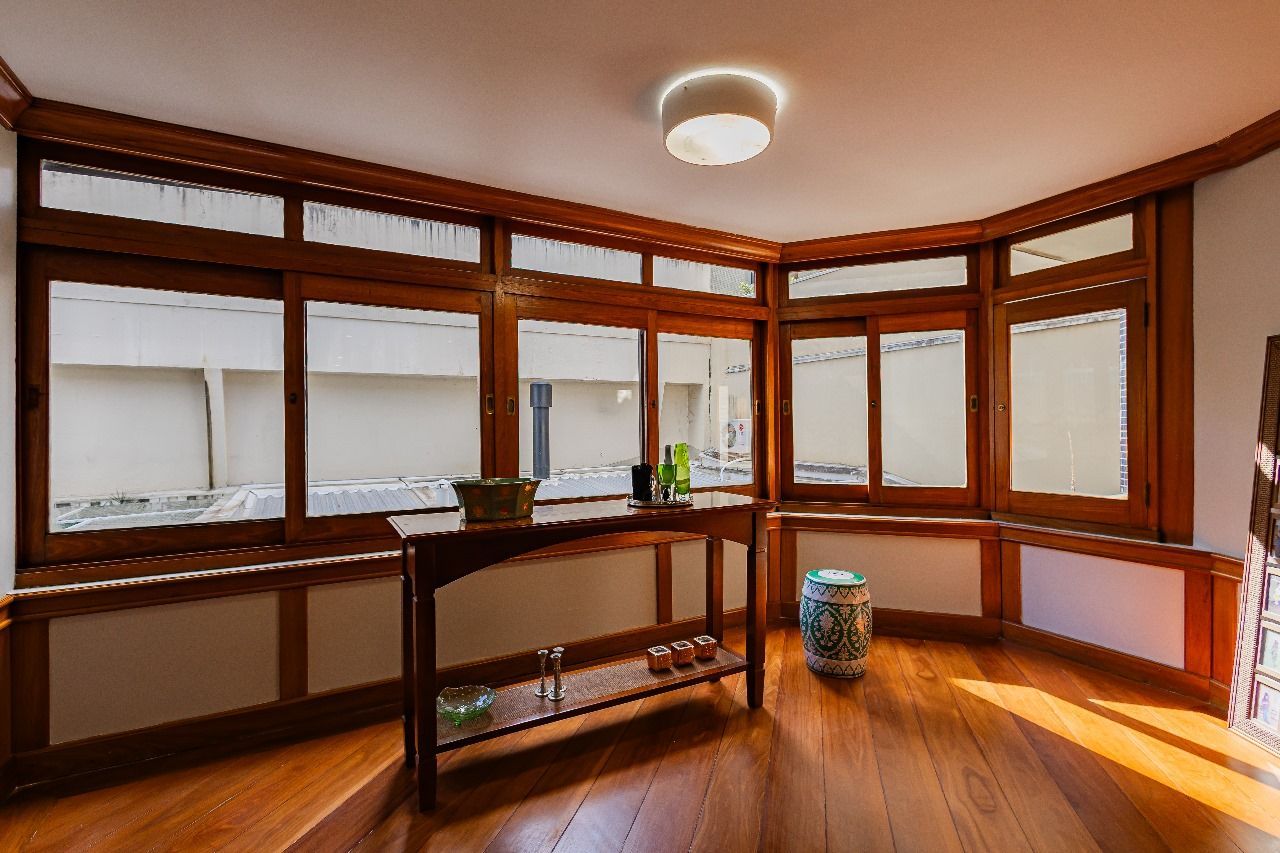 Cobertura, 3 quartos, 295 m² - Foto 32