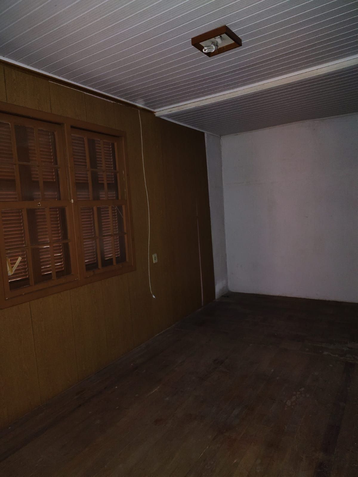 Casa, 3 quartos, 150 m² - Foto 12