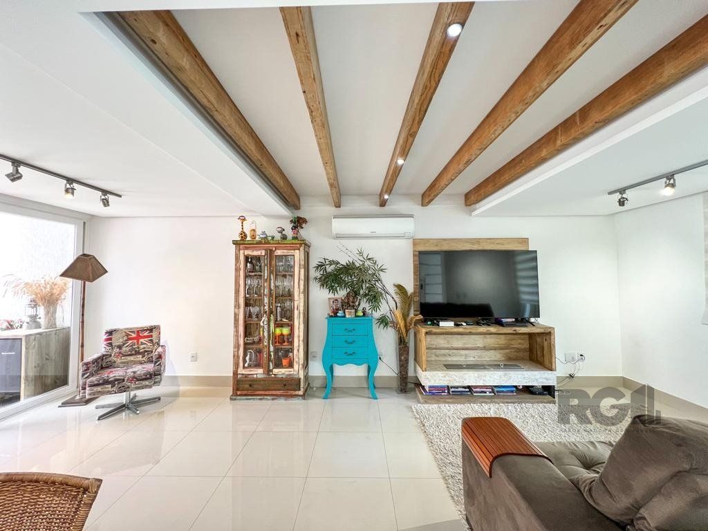 Casa, 3 quartos, 159 m² - Foto 62