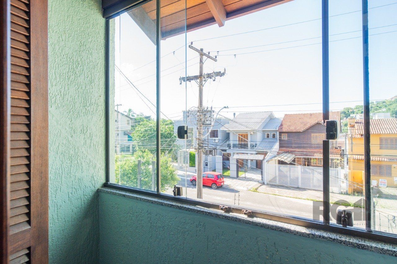 Casa, 2 quartos, 128 m² - Foto 16