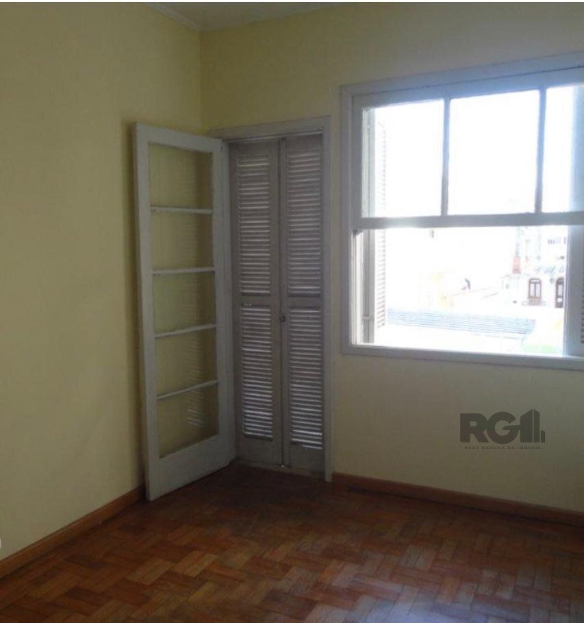 Cobertura à venda com 4 quartos, 100m² - Foto 34