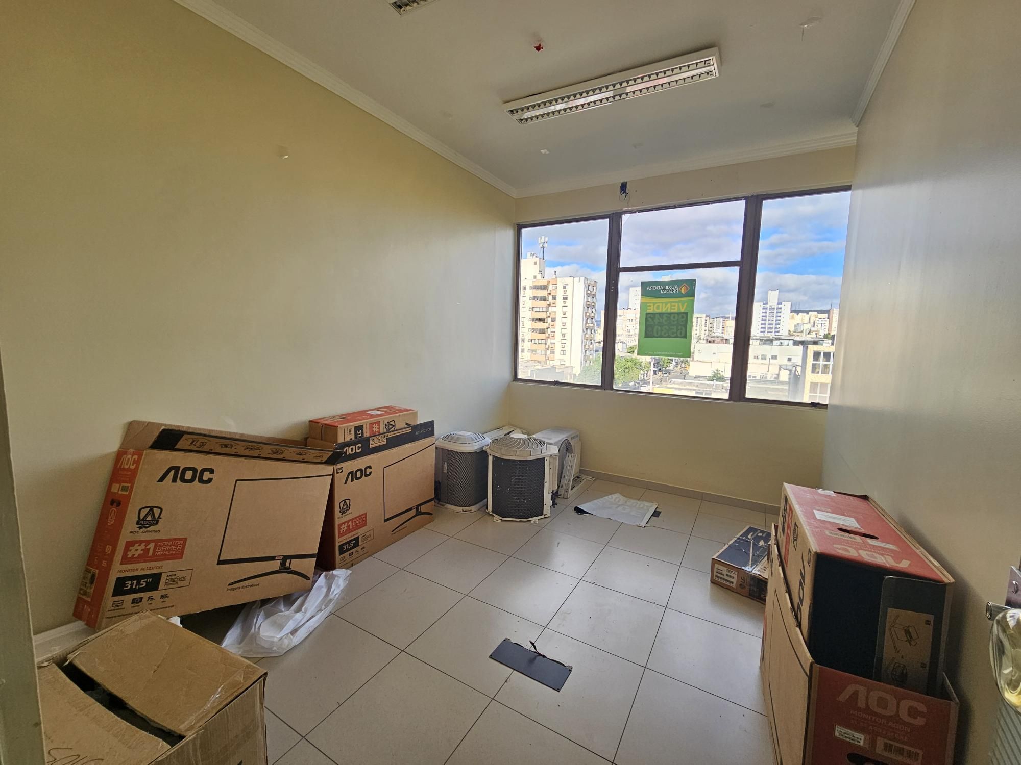 Sala-Conjunto, 110 m² - Foto 19