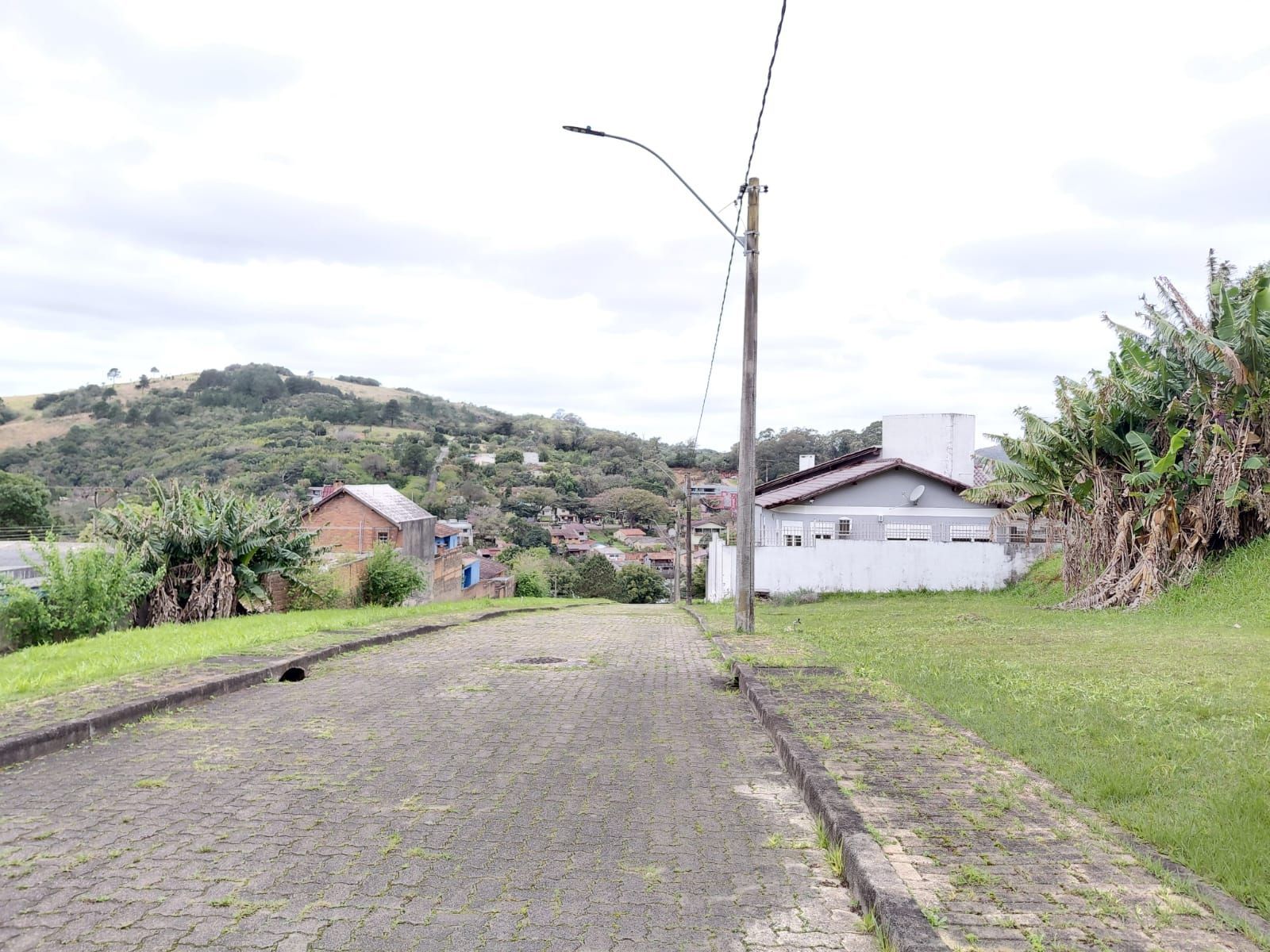 Terreno, 192 m² - Foto 9