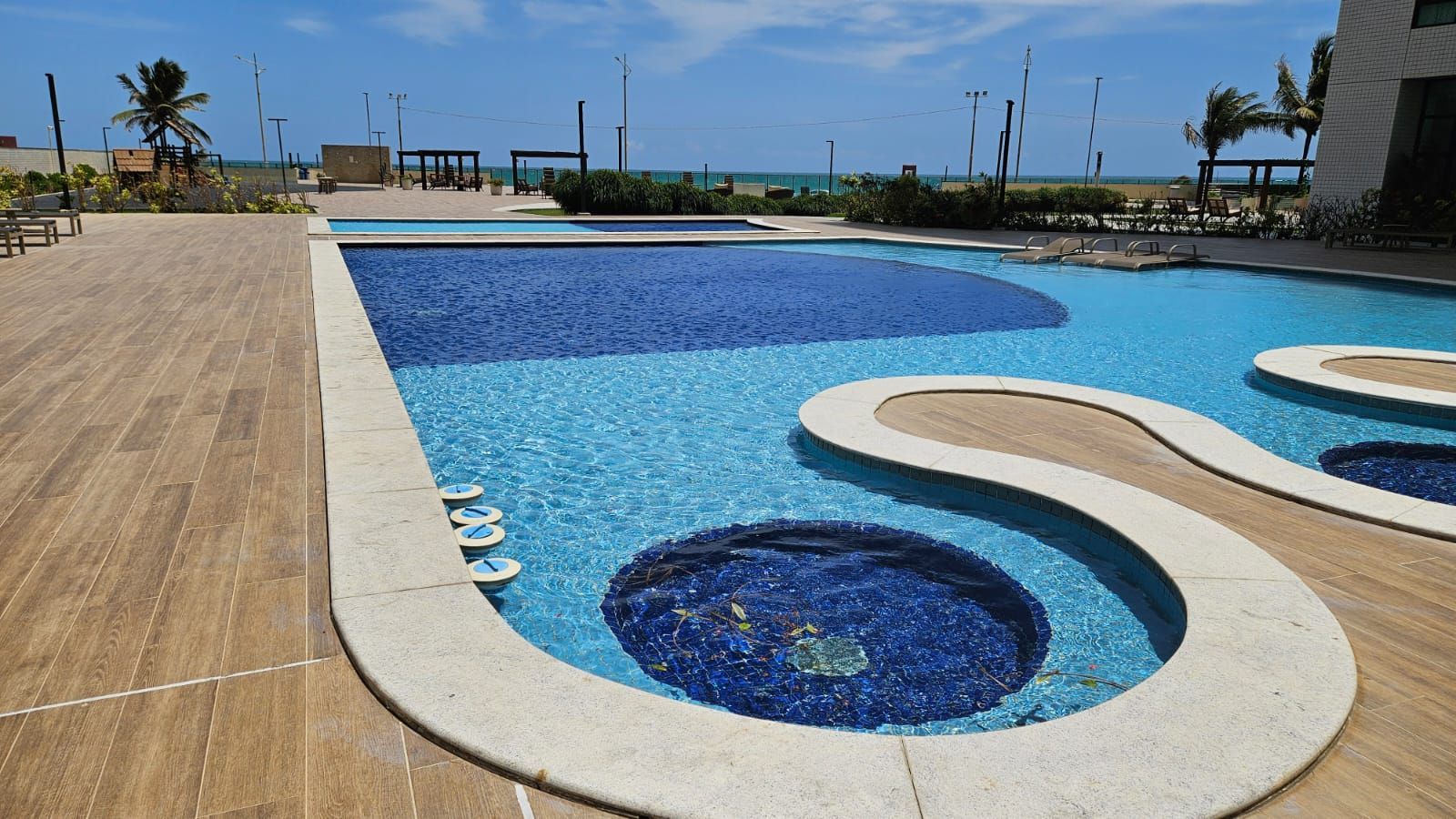 Apartamento, 3 quartos, 86 m² - Foto 34