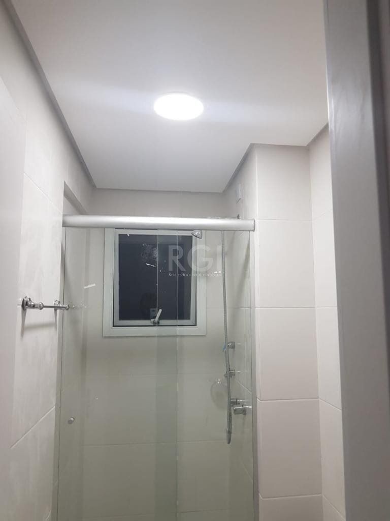 Apartamento à venda com 2 quartos, 49m² - Foto 5